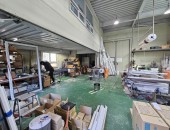 silder_img4