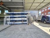 silder_img5
