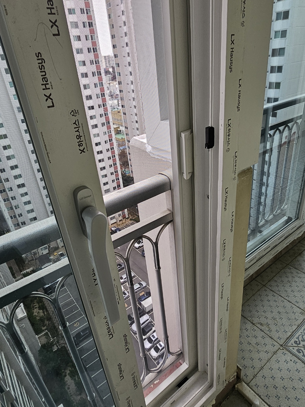 /user/i/ildongwindow/editor/2502/61ed8fe43311a65e511ff5bf1ba1ff59_1738987128_2896.jpg 이미지크게보기