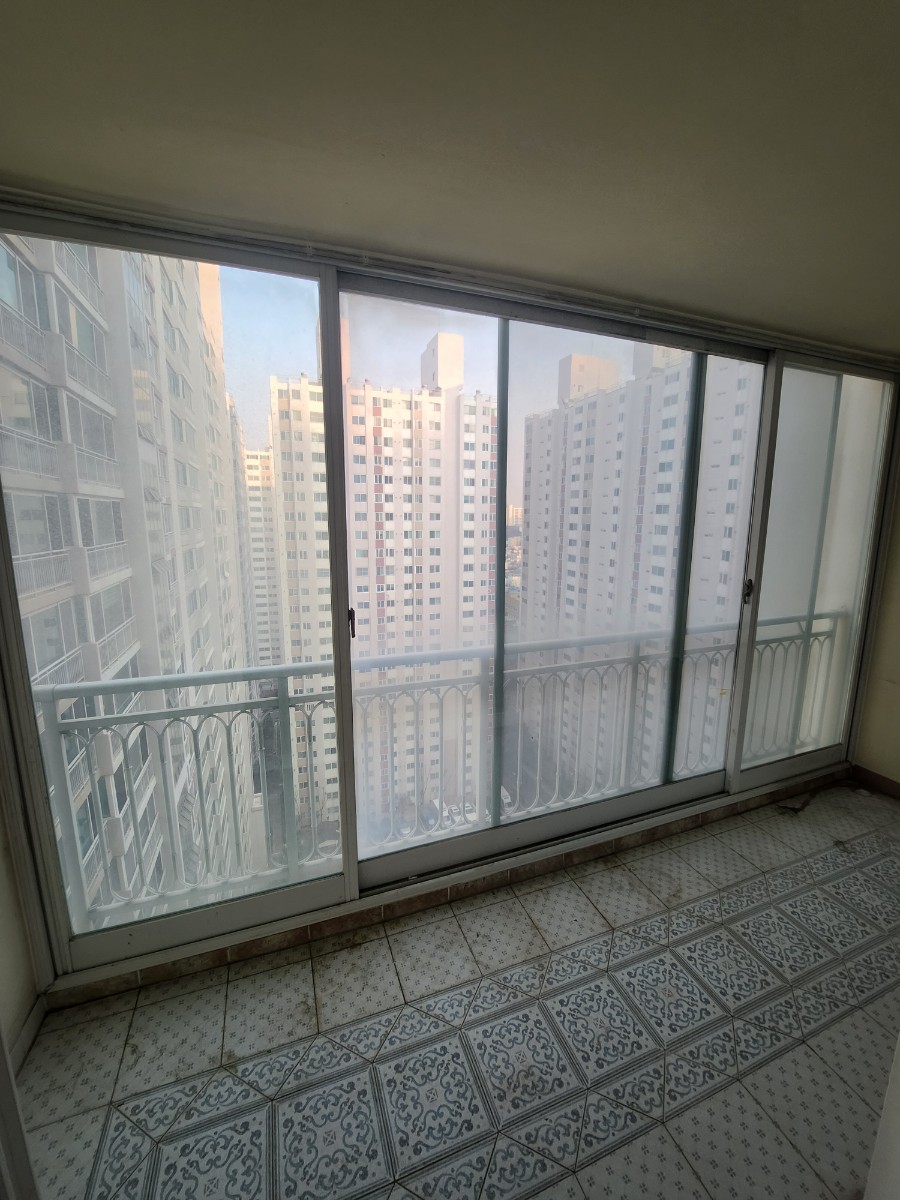 /user/i/ildongwindow/editor/2502/e7f4ee65098582689321f38c82e86c06_1738986412_405.jpg 이미지크게보기