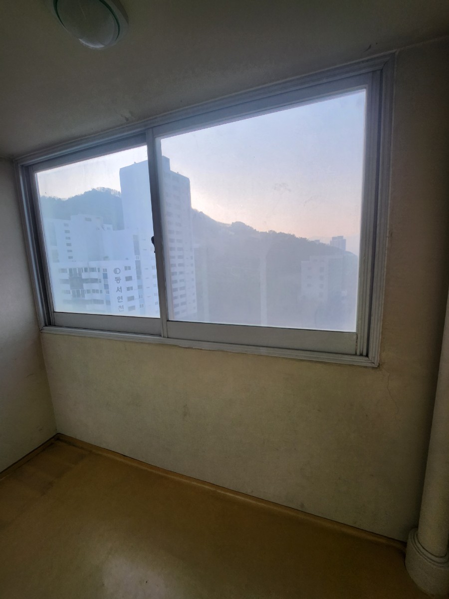 /user/i/ildongwindow/editor/2502/e7f4ee65098582689321f38c82e86c06_1738986412_8602.jpg 이미지크게보기