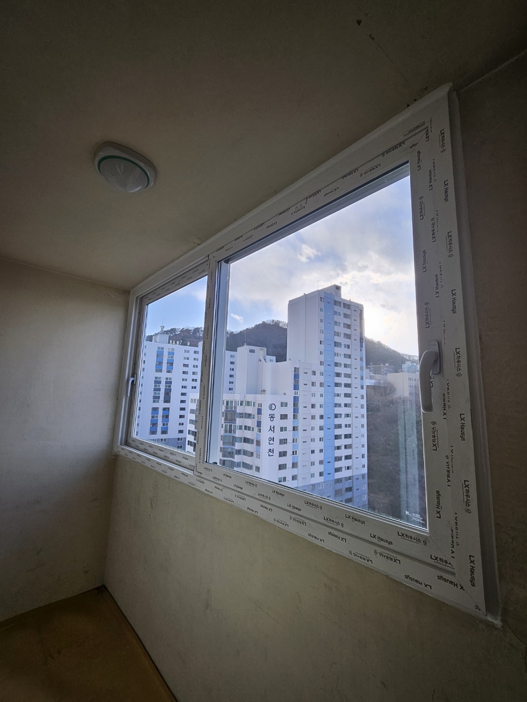 /user/i/ildongwindow/editor/2502/e7f4ee65098582689321f38c82e86c06_1738986511_445.jpg 이미지크게보기